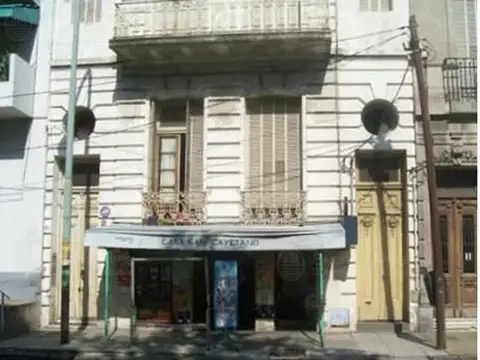 PH en Venta en Boca, Capital Federal