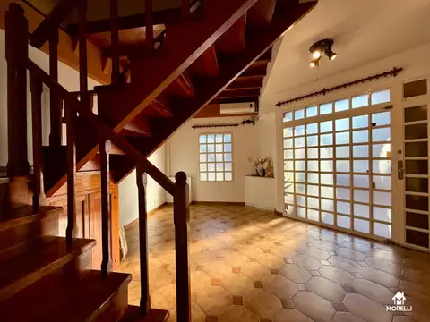 PH en Venta en Mataderos, Capital Federal