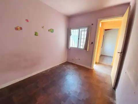 PH en Venta en Saavedra, Capital Federal