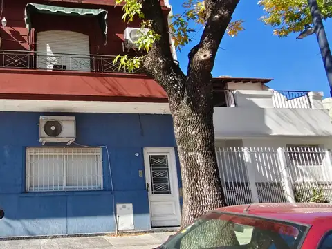 PH en Venta en Parque Chas, Capital Federal