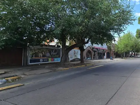 Terreno en Venta en Quinta Sección, Mendoza