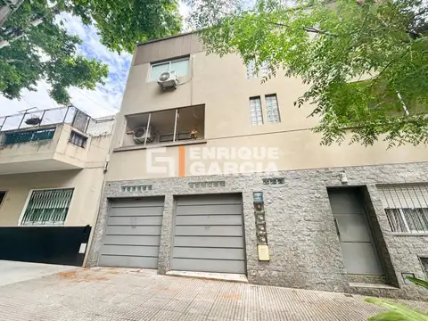 PH en Venta en Villa Urquiza, Capital Federal