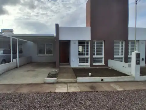 Casa en Alquiler en Córdoba, Capital