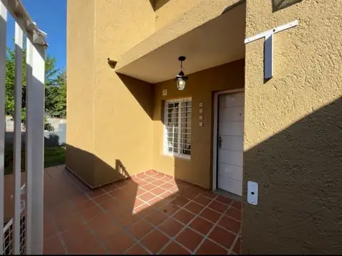 Casa en Alquiler en Córdoba, Capital