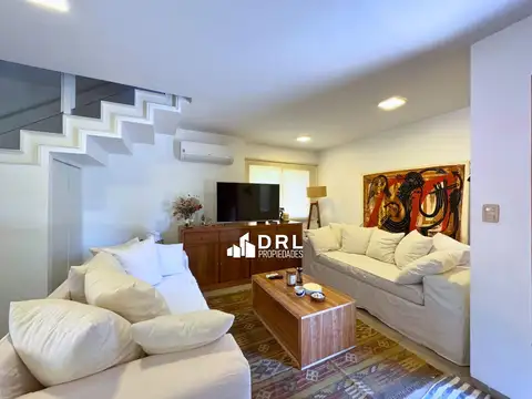 Casa en Alquiler en Villa Belgrano, Cordoba