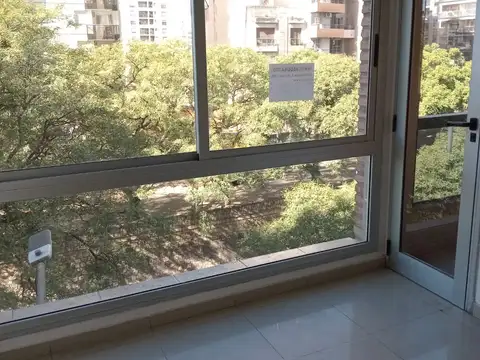 Departamento en Alquiler en Nueva Cordoba Anexa, Cordoba