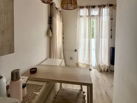 Departamento en Alquiler en Cofico, Córdoba