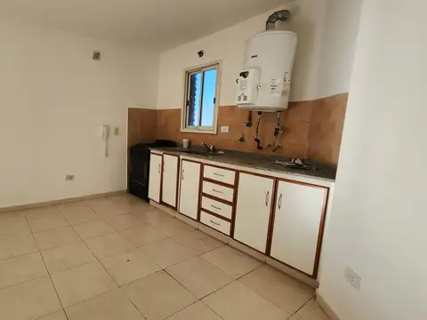 Departamento en Alquiler en Nueva Córdoba, Córdoba