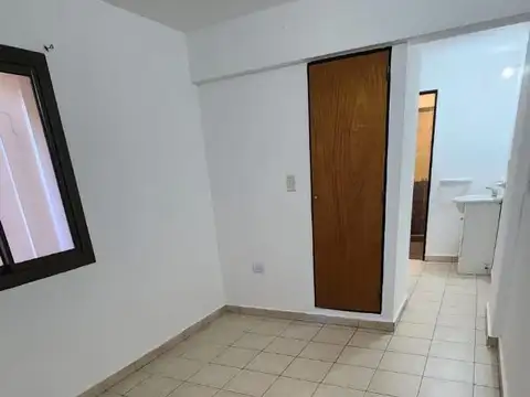 Departamento en Alquiler en General Paz, Cordoba