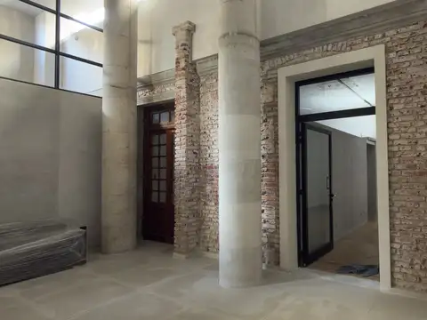 Departamento en Alquiler en Ituzaingo, Cordoba
