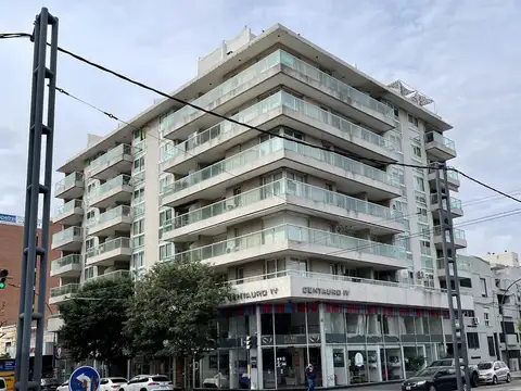 Departamento en Alquiler en General Paz, Cordoba