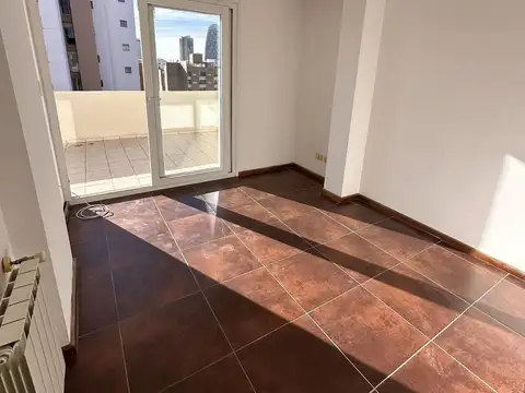 Departamento en Alquiler en General Paz, Cordoba