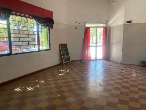 PH en Venta en Altamira, Córdoba