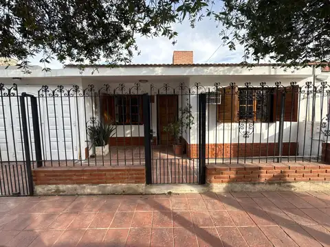 PH en Venta en Cordoba, Capital