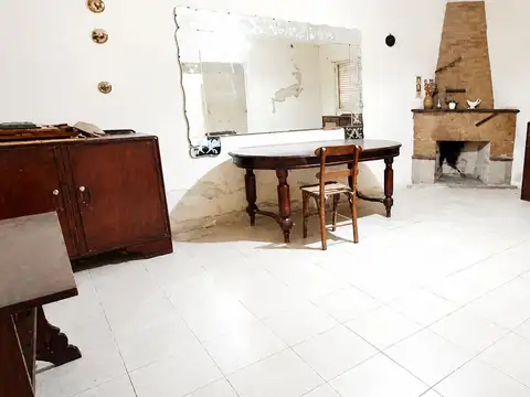 PH en Venta en Caseros, Cordoba