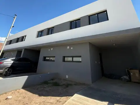 PH en Venta en Countries y Barrios Cerrados en Córdoba Capital, Capital