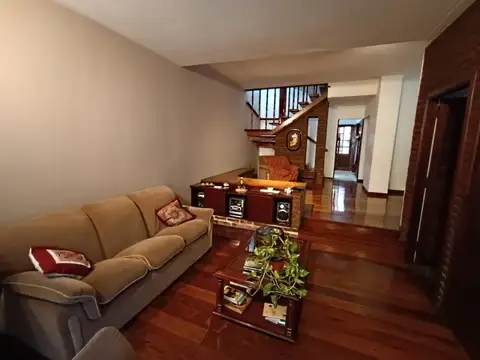 PH en Venta en Villa Lugano, CABA