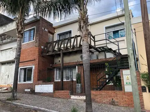 Departamento en Venta en San Martin, Cordoba