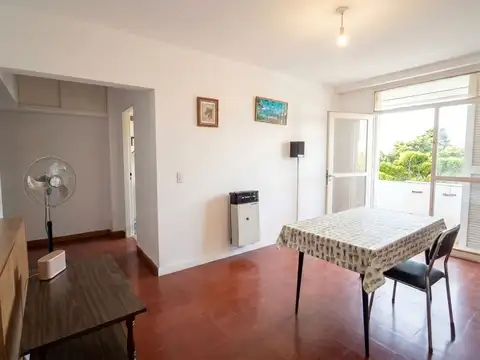 Departamento en Venta en Santa Isabel, Cordoba