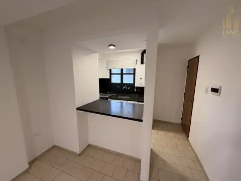 Departamento en Venta en Centro, Cordoba