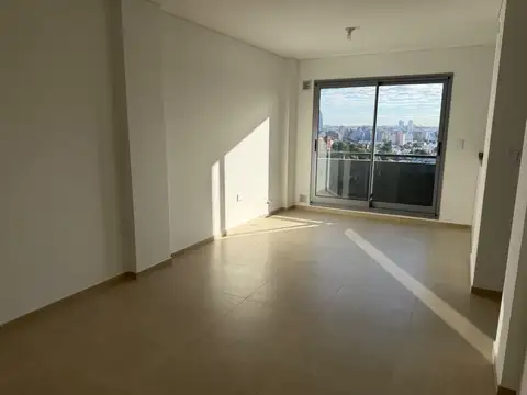 Departamento en Venta en Crisol Norte, Cordoba