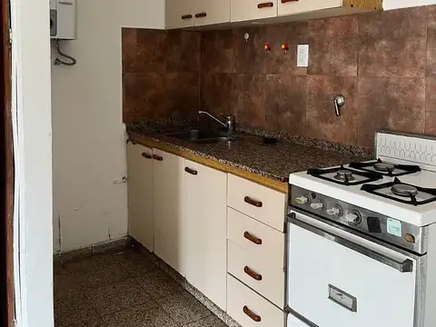 Departamento en Venta en Centro, Cordoba