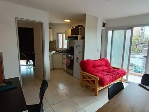 Departamento en Venta en Providencia, Cordoba