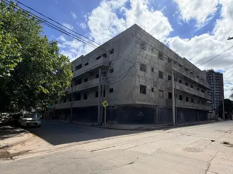 Departamento en Venta en San Martin, Cordoba