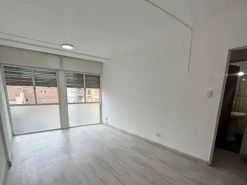Departamento en Venta en Centro, Cordoba