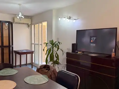 Departamento en Venta en Centro, Cordoba