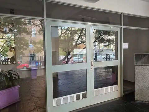 Departamento en Venta en Guemes, Cordoba