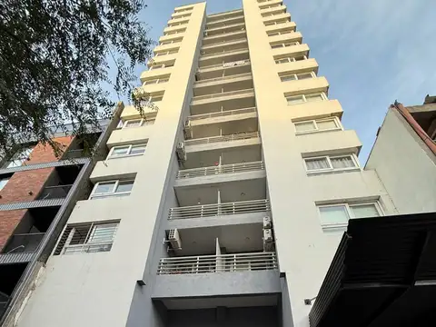 Departamento en Venta en Cordoba, Capital