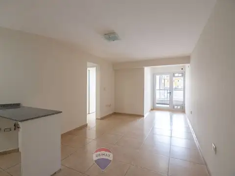 Departamento en Venta en Centro, Cordoba