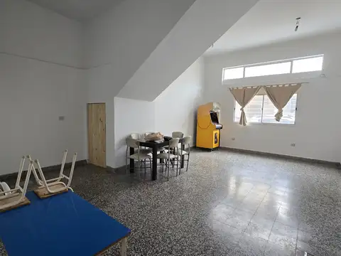 PH en Venta en Villa Urquiza, Capital Federal