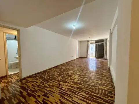 Departamento en Venta en Centro, Cordoba