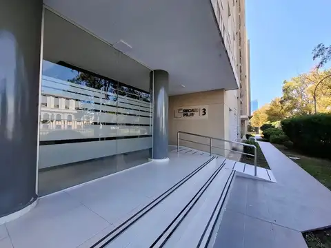Departamento en Venta en Providencia, Cordoba