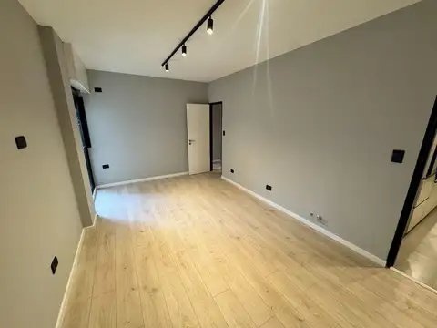 Departamento en Venta en Nueva Cordoba, Cordoba