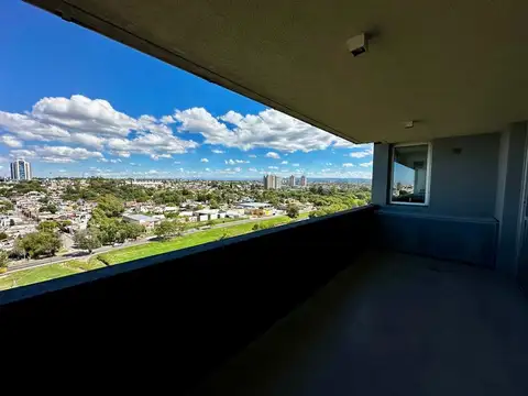 Departamento en Venta en Córdoba, Capital