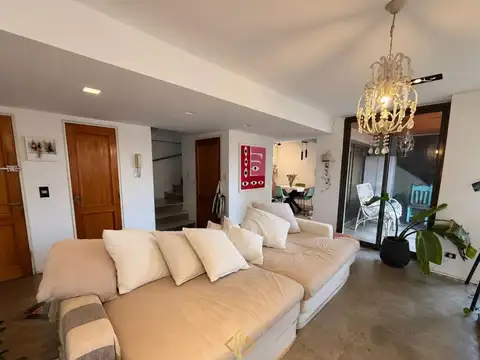 Departamento en Venta en Nueva Córdoba, Córdoba
