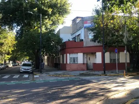 PH en Venta en Saavedra, CABA
