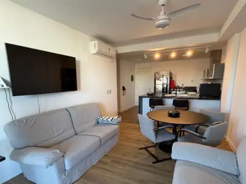 Departamento en Venta en Countries y Barrios Cerrados en Córdoba Capital, Capital