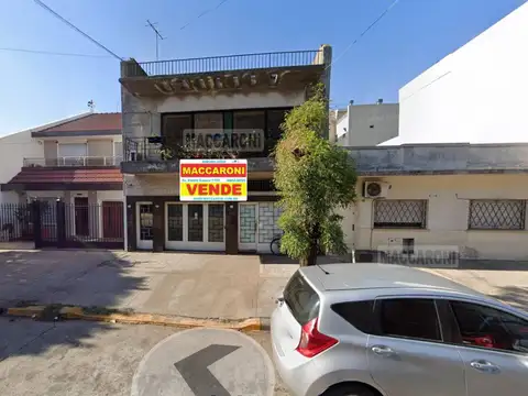 PH en Venta en Liniers, CABA