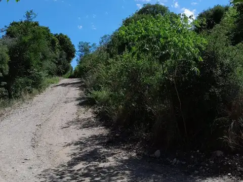 Terreno en Venta en El Pueblito, Colón