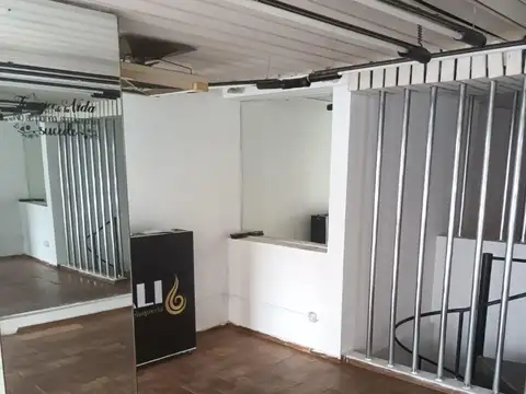 Local en Alquiler en Centro, Cordoba