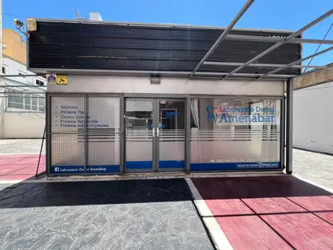 Local en Venta en Centro, Cordoba