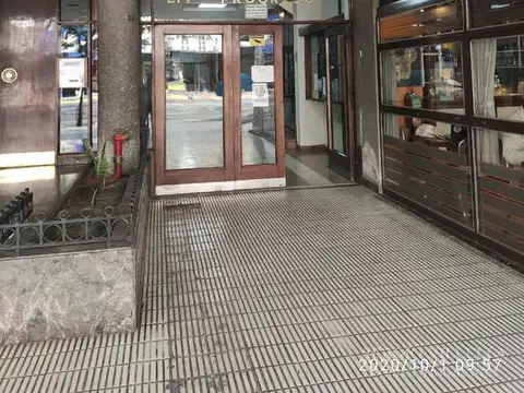 Local en Venta en Centro, Cordoba