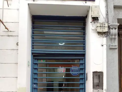 Local en Venta en Cordoba, Capital