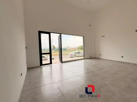 Local en Venta en Docta, Countries y Barrios Cerrados en Córdoba Capital