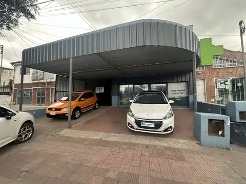 Local en Venta en Ameghino Sud, Cordoba