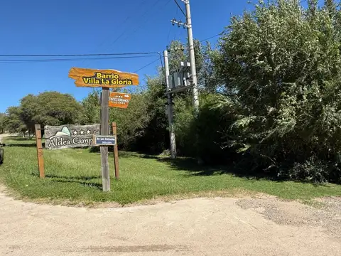 Terreno en Venta en Villa General Belgrano, Calamuchita
